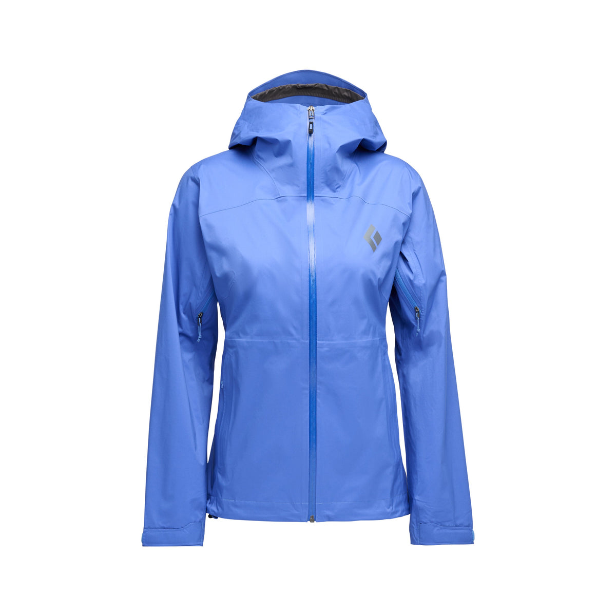 Women's Fineline Stretch Shell - Past Season | Black Diamond Classic