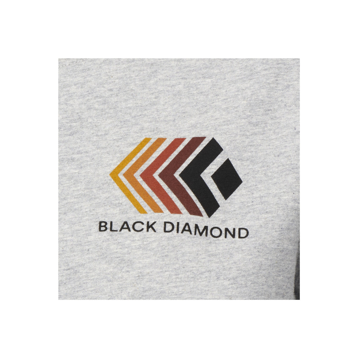 Women's Faded Crop Short Sleeve Tee | Black Diamond Trending
