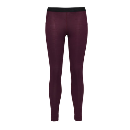 Women's Coefficient LT Pants | Black Diamond Recommended
