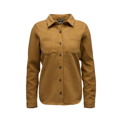 Flax,XS
