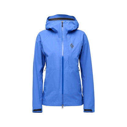 Clean Blue,XS