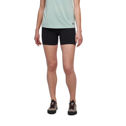 Women's Sessions Shorts 5 in | Black Diamond Trending