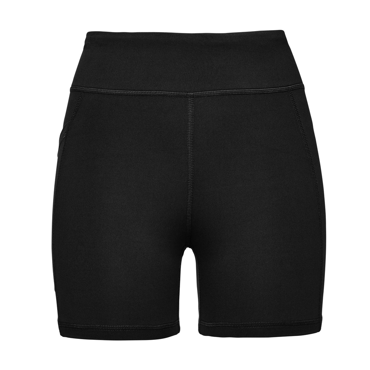 Women's Sessions Shorts 5 in | Black Diamond Trending