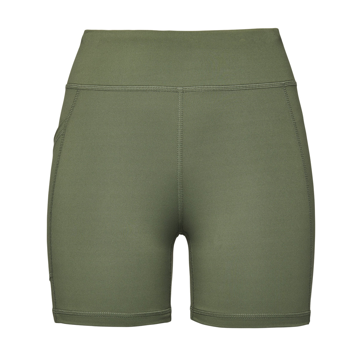 Women's Sessions Shorts 5 in | Black Diamond Trending