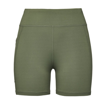 Women's Sessions Shorts 5 in | Black Diamond Trending