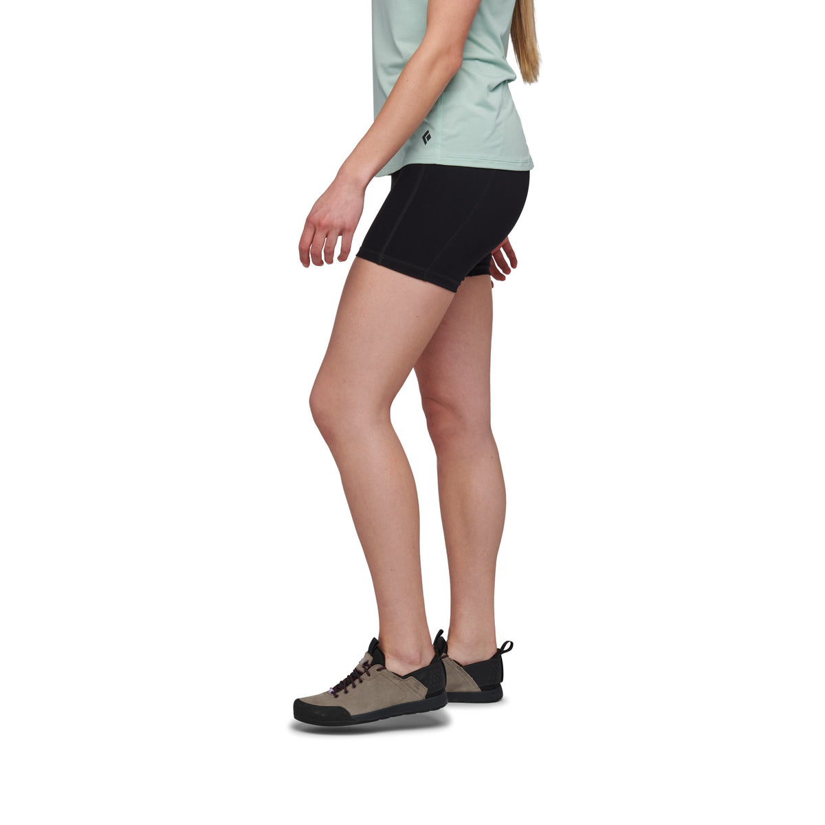 Women's Sessions Shorts 5 in | Black Diamond Trending