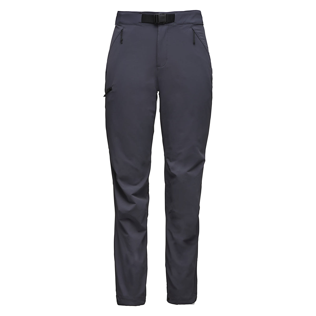 Women's Alpine Pants - Past Season | Black Diamond Best Seller