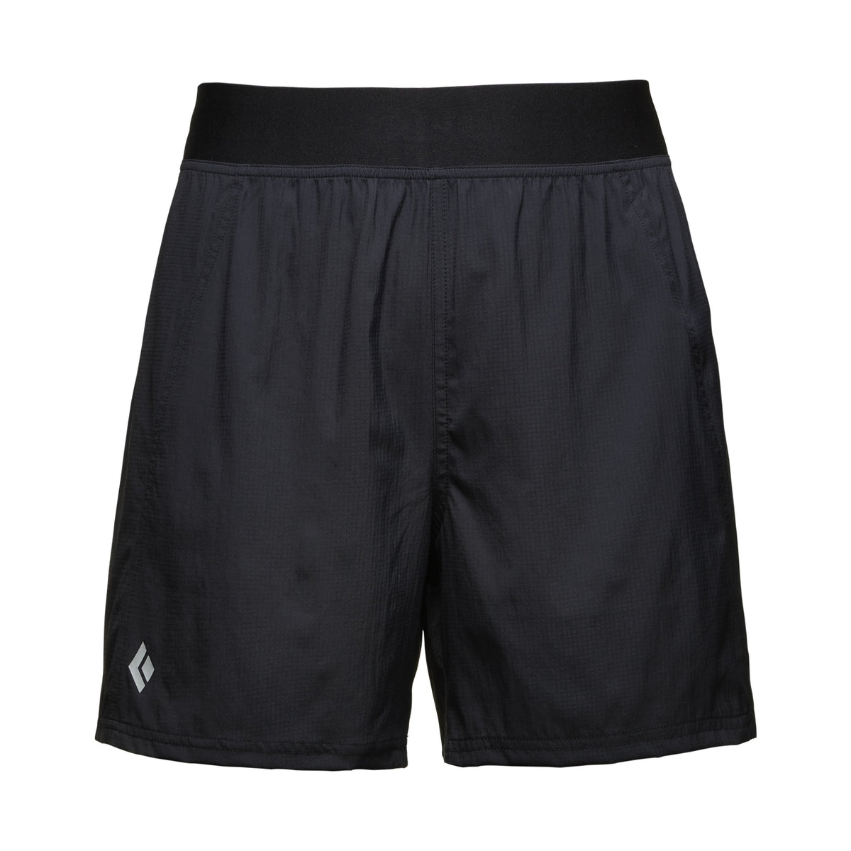 Women's Sierra LT Shorts | Black Diamond Recommended