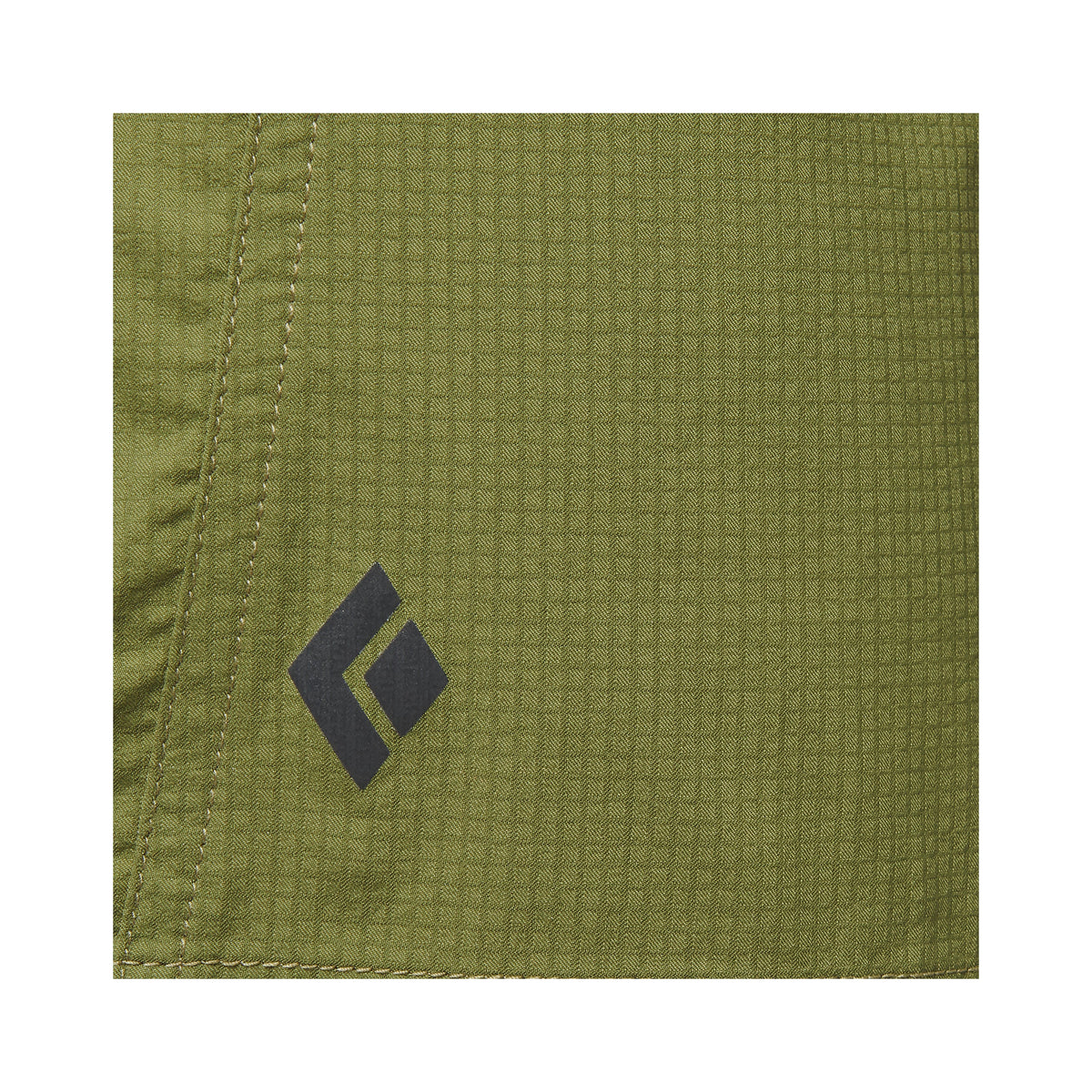 Women's Sierra LT Shorts | Black Diamond Recommended