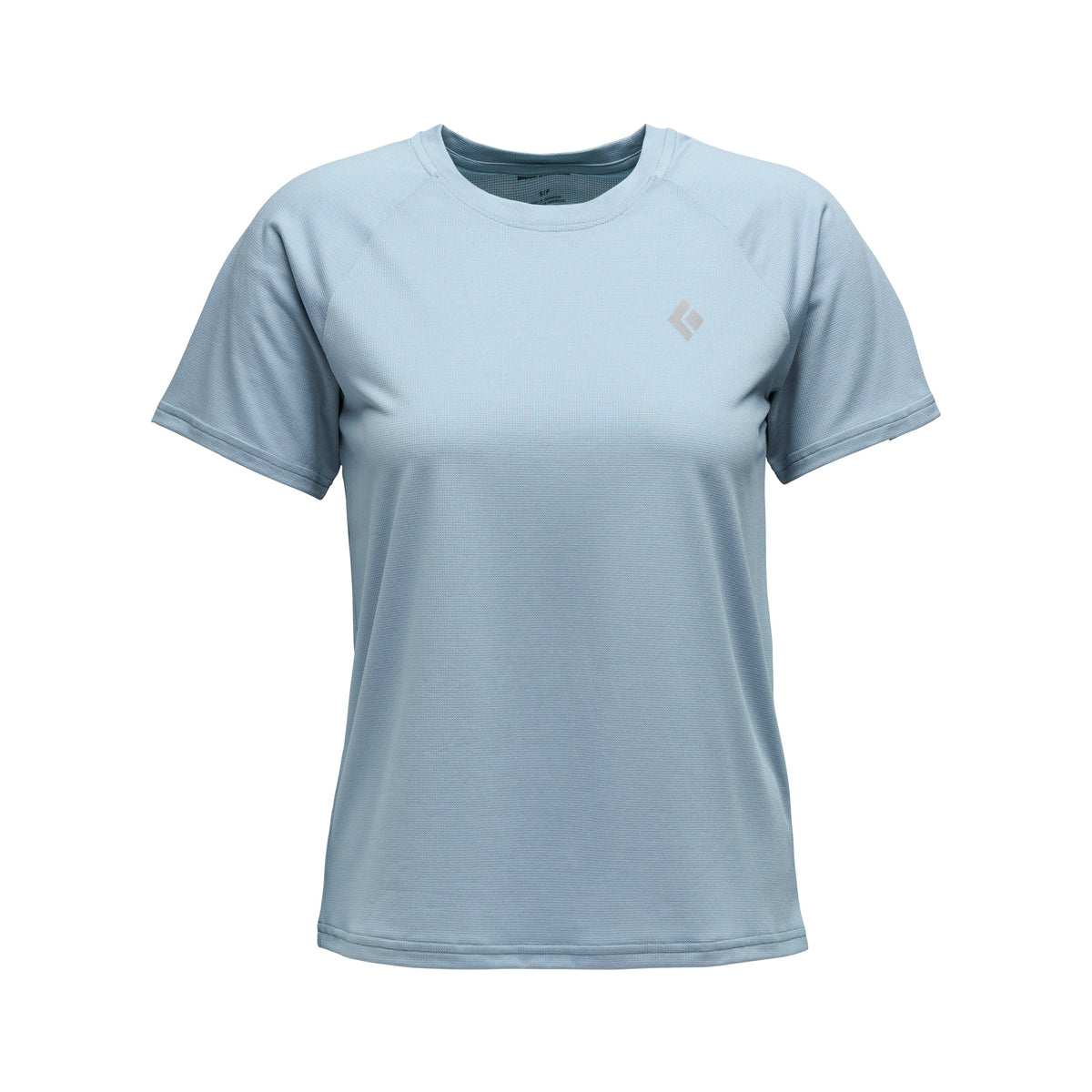 Women's Lightwire Short Sleeve Tee | Black Diamond Exclusive