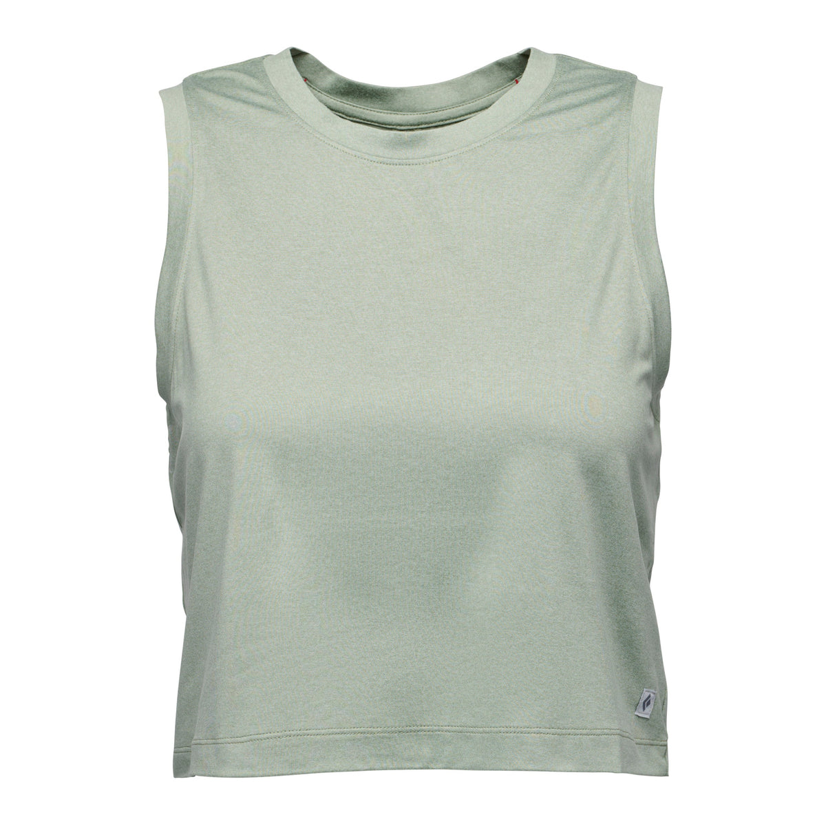 Women's Circuit Tank | Black Diamond Essential