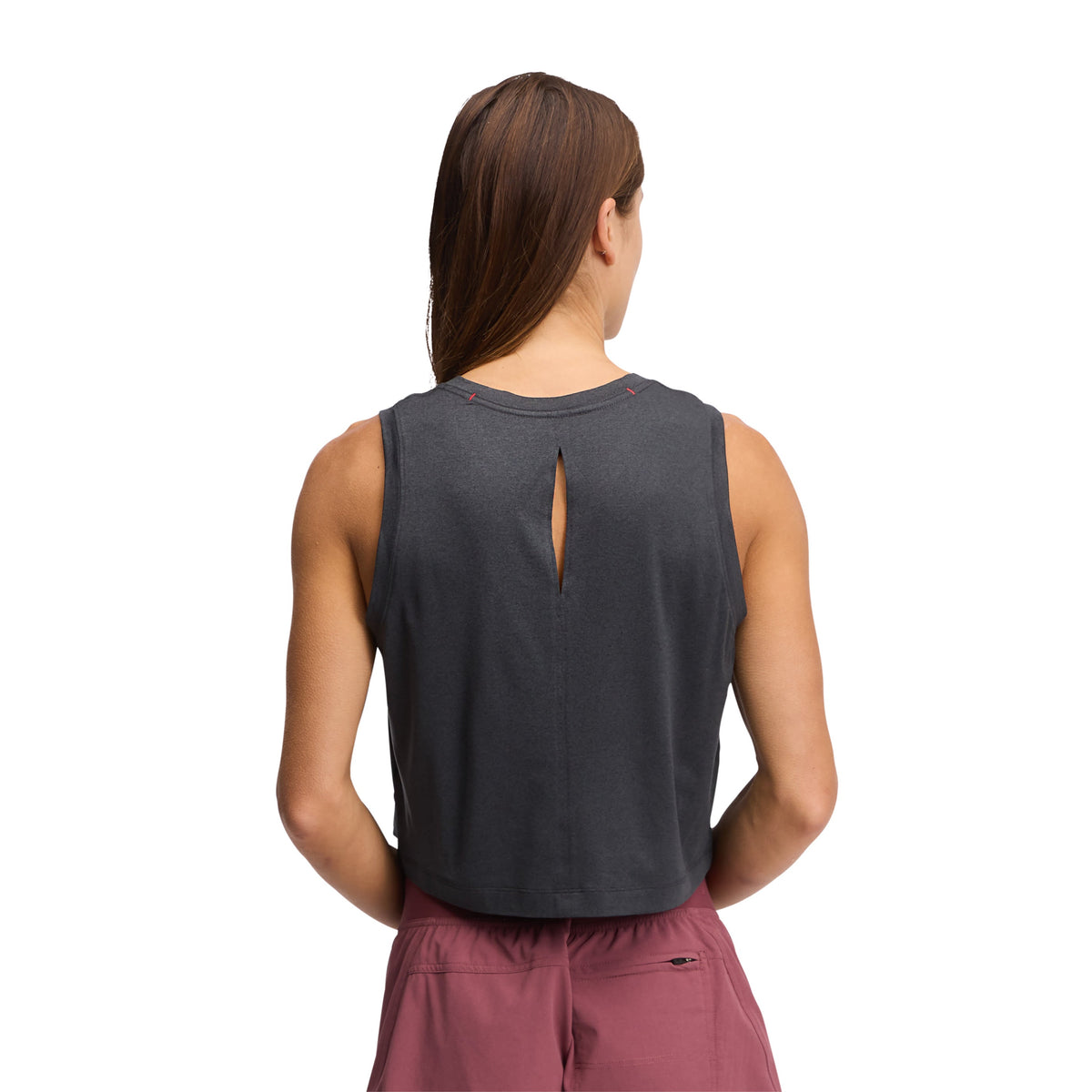 Women's Circuit Tank | Black Diamond Essential
