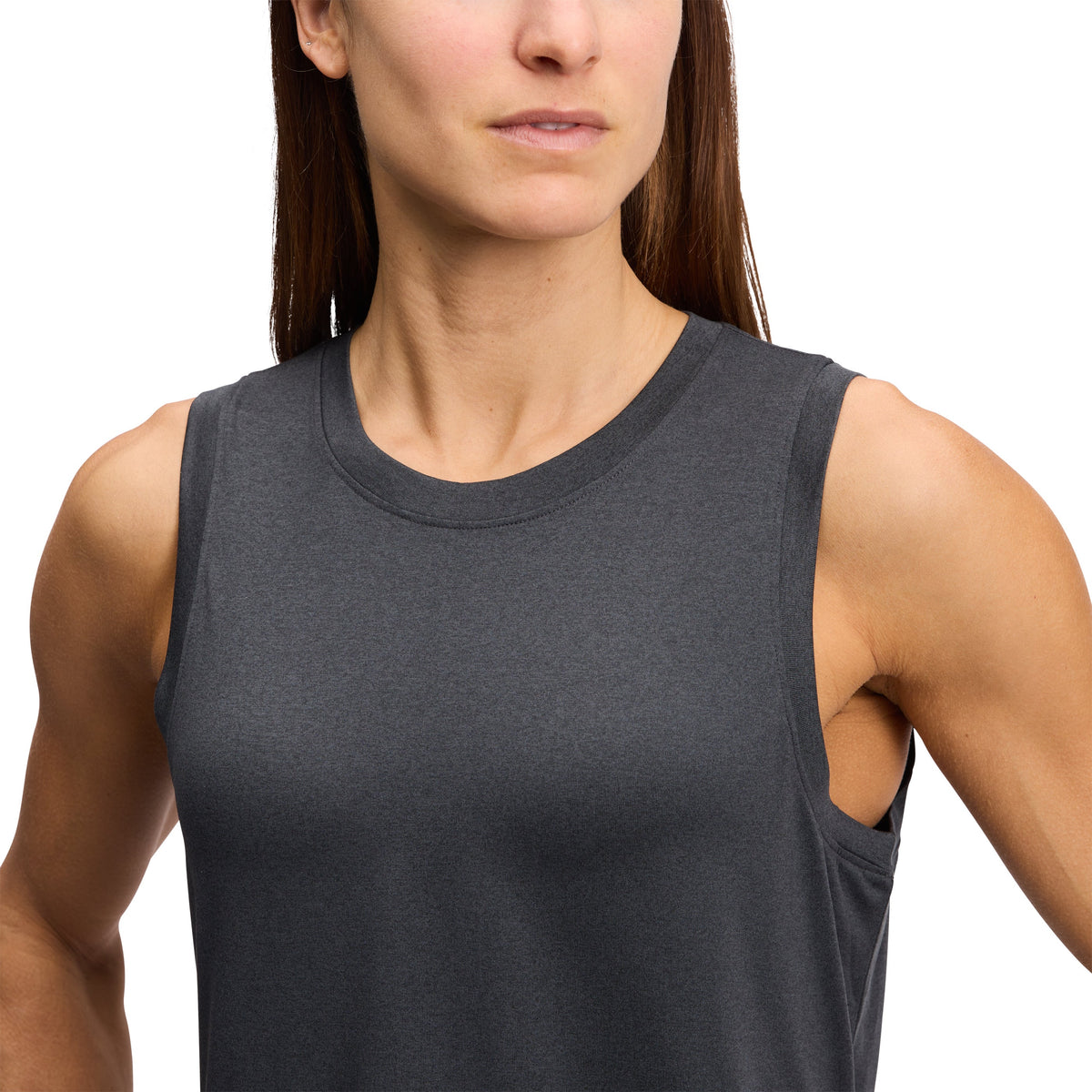 Women's Circuit Tank | Black Diamond Essential