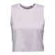 Soft Lilac
