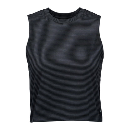 Black-Carbon,XS