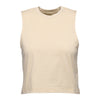 White Oak-Off White