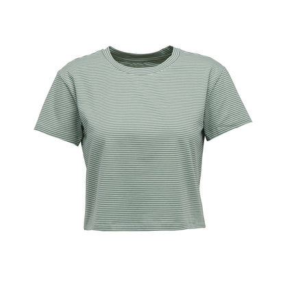 Foam Green-Laurel Green,XS