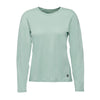 Foam Green