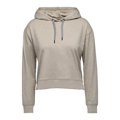 Women's Circuit Midlayer Hoody | Black Diamond Best Seller