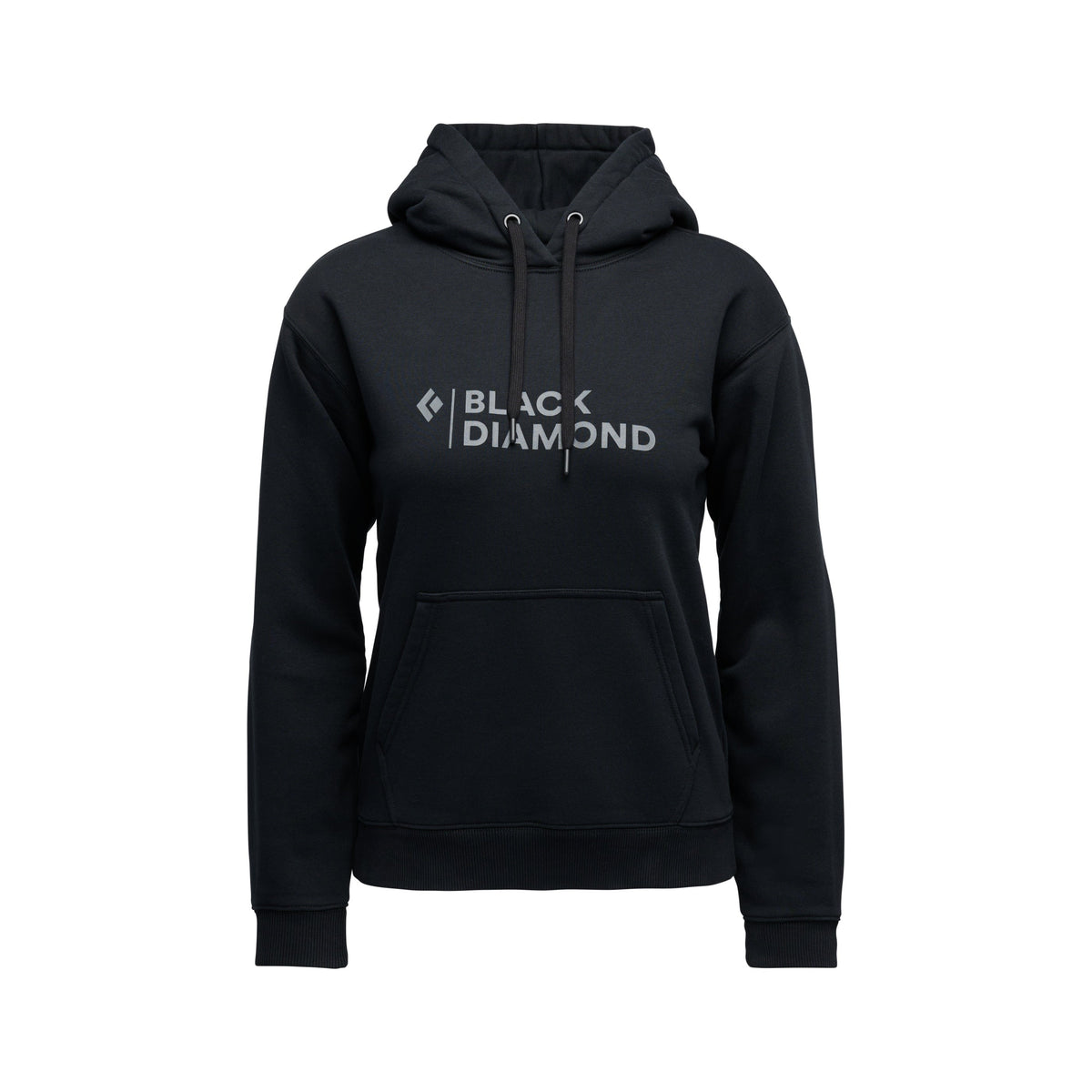 Black,XS