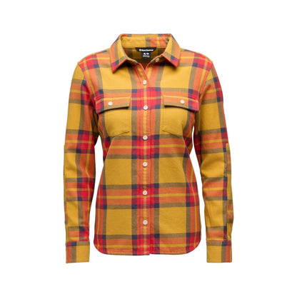 Amber-Coral Red,XXS