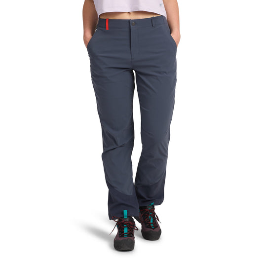 Women's Pursuit Hybrid Pants | Black Diamond Best Seller
