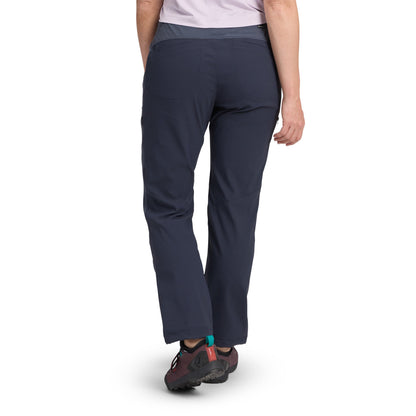 Women's Pursuit Hybrid Pants | Black Diamond Best Seller