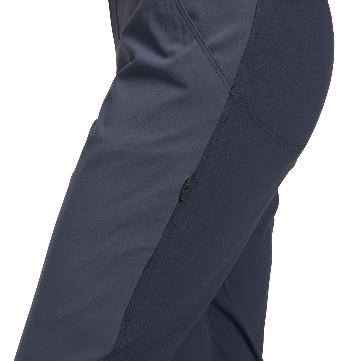 Women's Pursuit Hybrid Pants | Black Diamond Best Seller