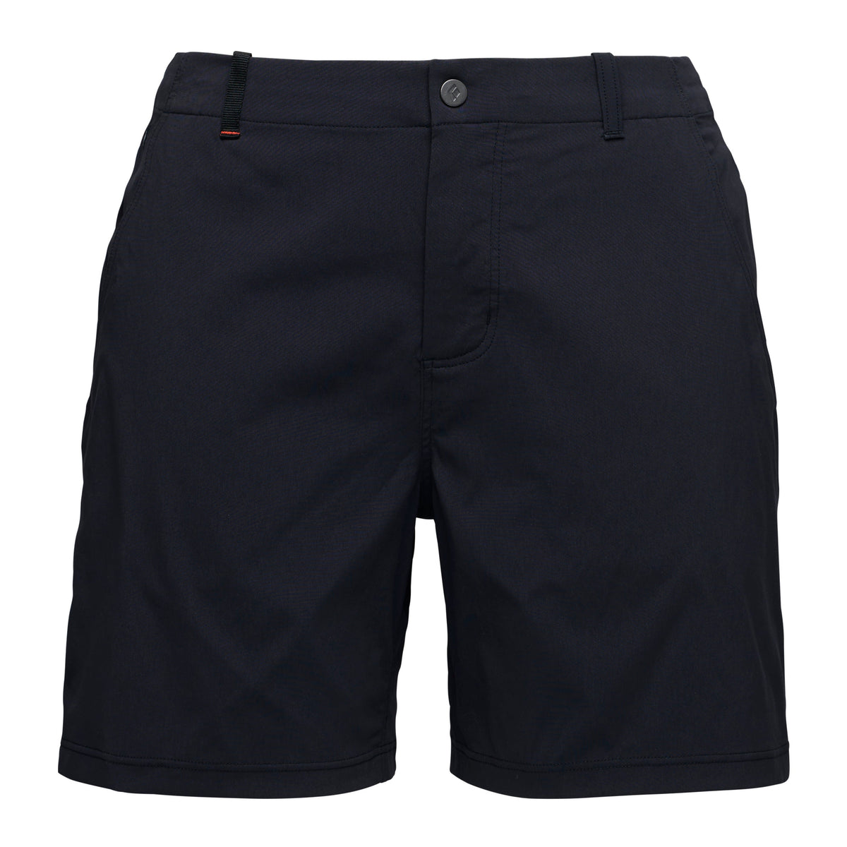 Black,2