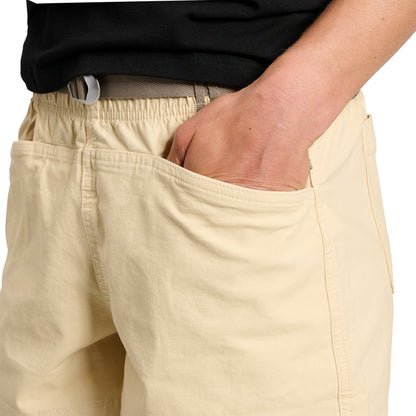 Women's Ethos Shorts | Black Diamond Signature