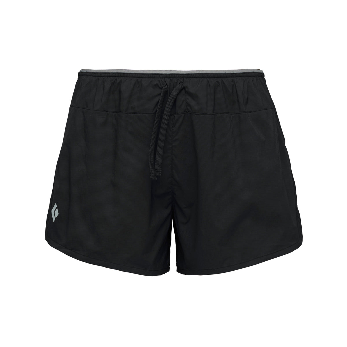 Women's Distance Shorts | Black Diamond Essential