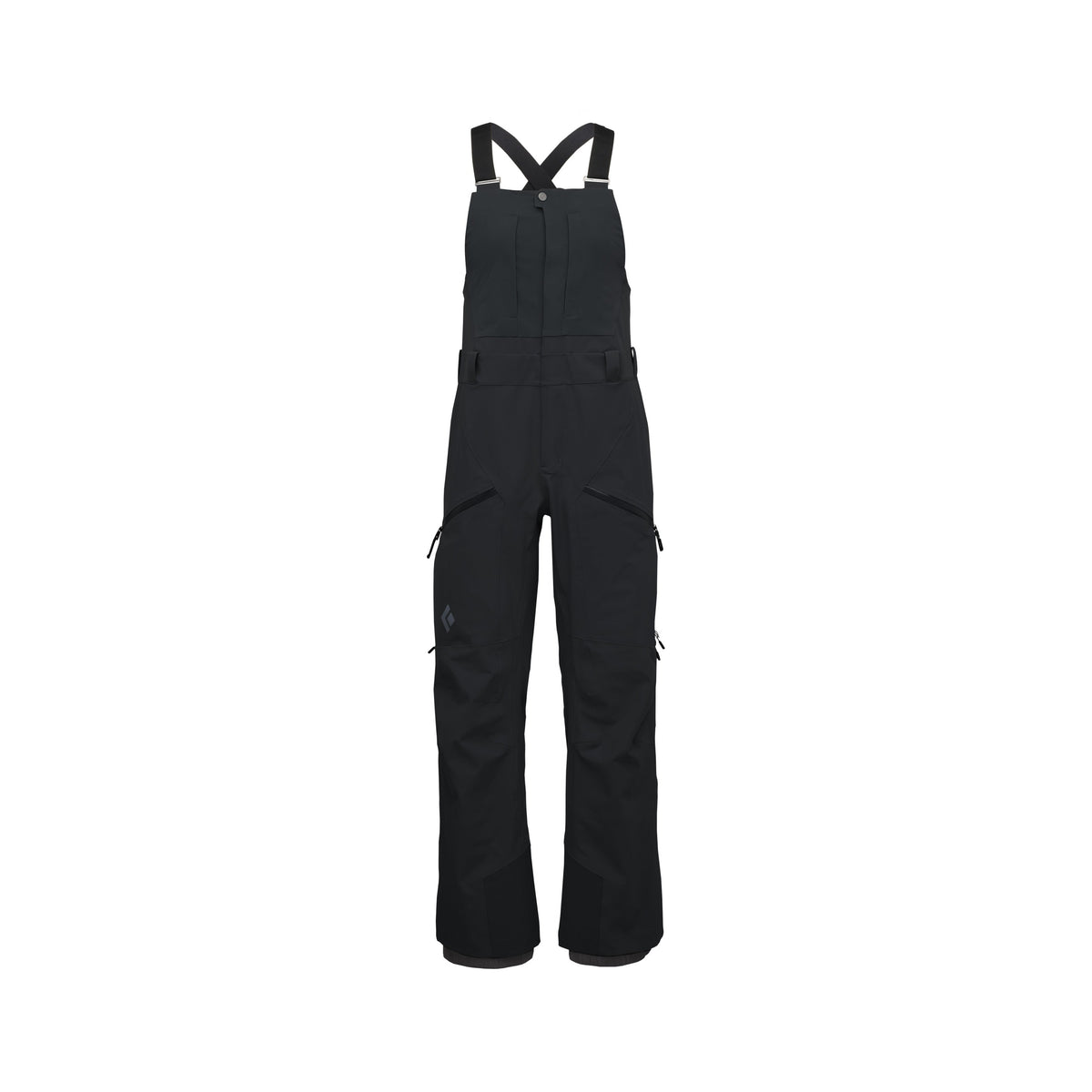 Black,XS