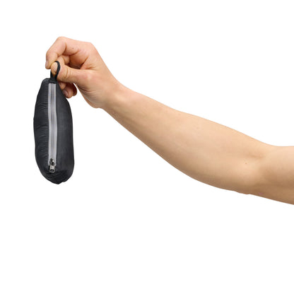 Women's Distance Wind Shell | Black Diamond Essential