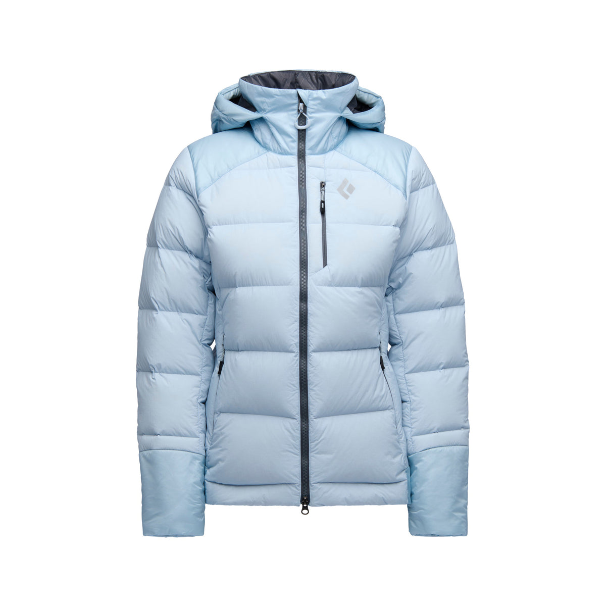 Fog Blue,XS