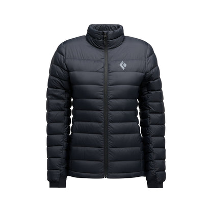 Women's Access Down 2.0 Jacket | Black Diamond Essential
