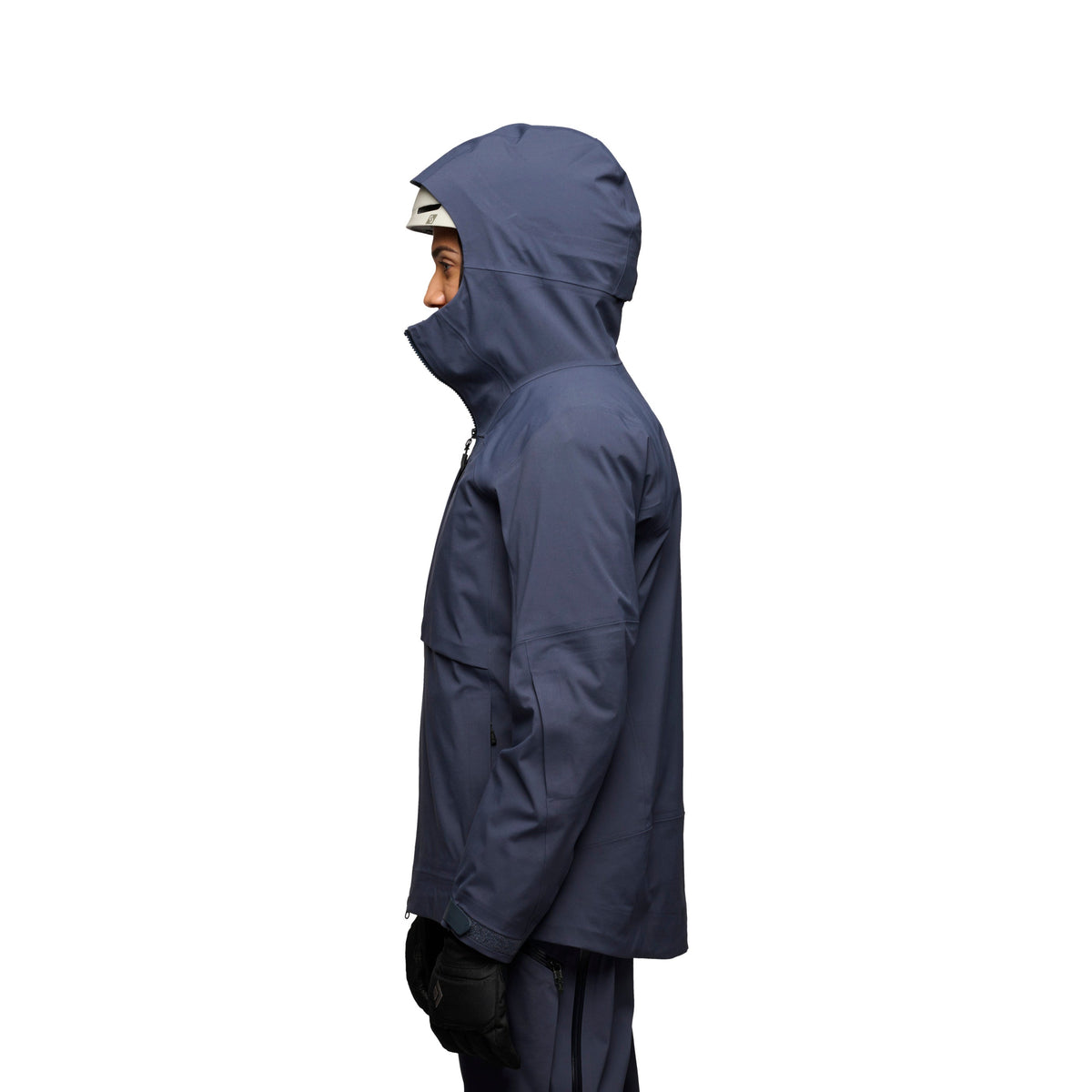 Women's Factor Shell | Black Diamond Signature