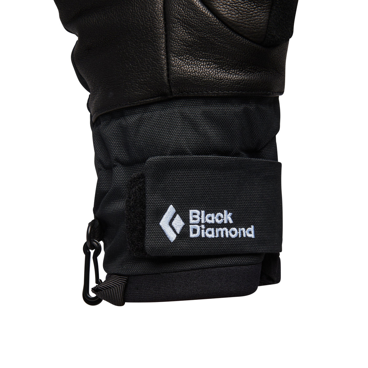 Women's Legend Gloves | Black Diamond Best Seller