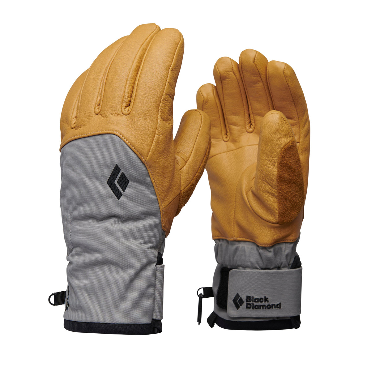 Women's Legend Gloves | Black Diamond Best Seller
