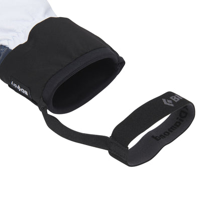 Women's Spark Mitts | Black Diamond Recommended