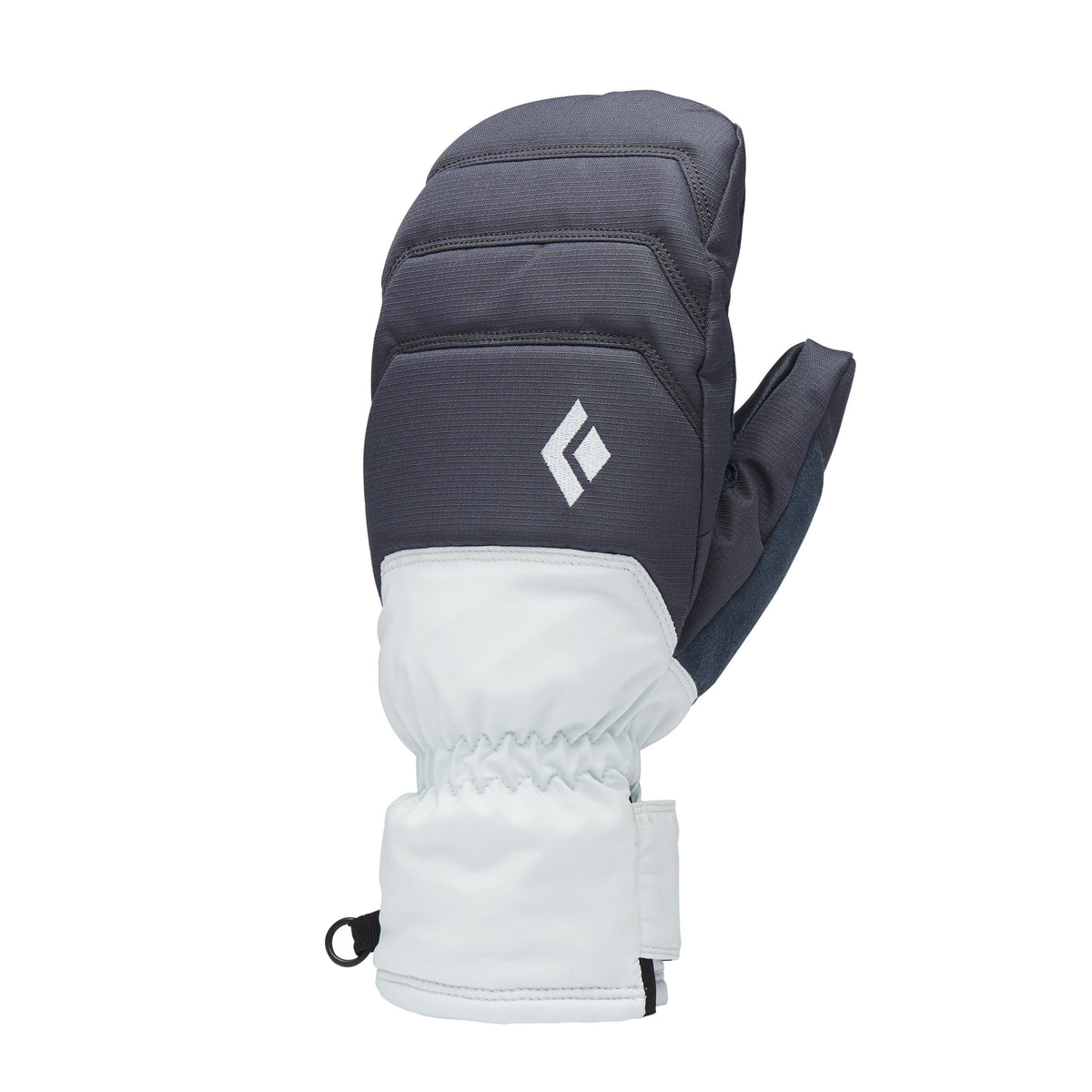 Women's Mission Mx Mitts | Black Diamond Exclusive
