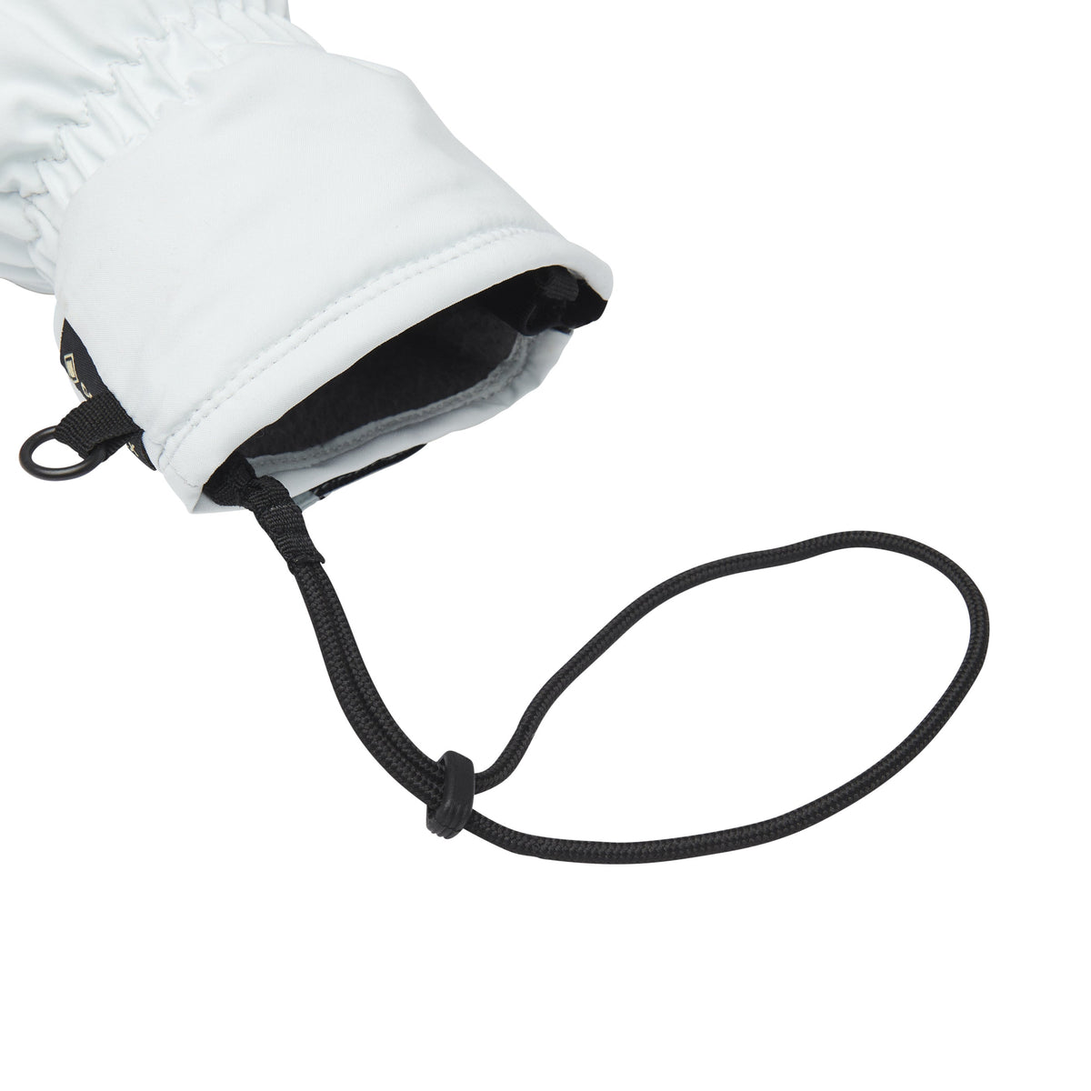 Women's Mission Mx Mitts | Black Diamond Exclusive