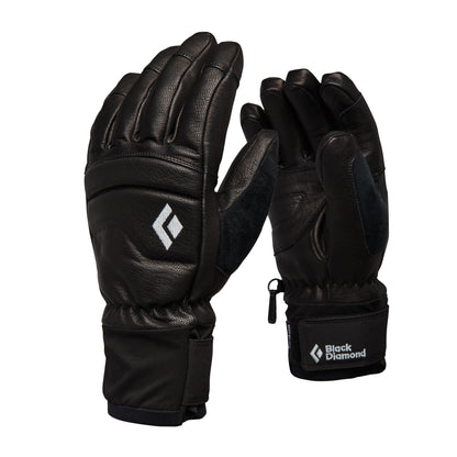 Women's Spark Gloves | Black Diamond Signature