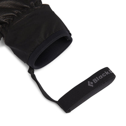 Women's Spark Gloves | Black Diamond Signature
