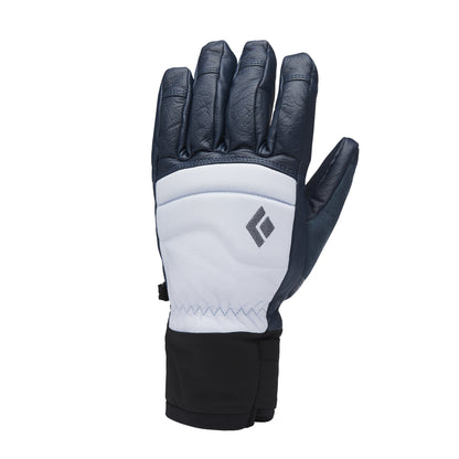 Women's Spark Gloves | Black Diamond Signature
