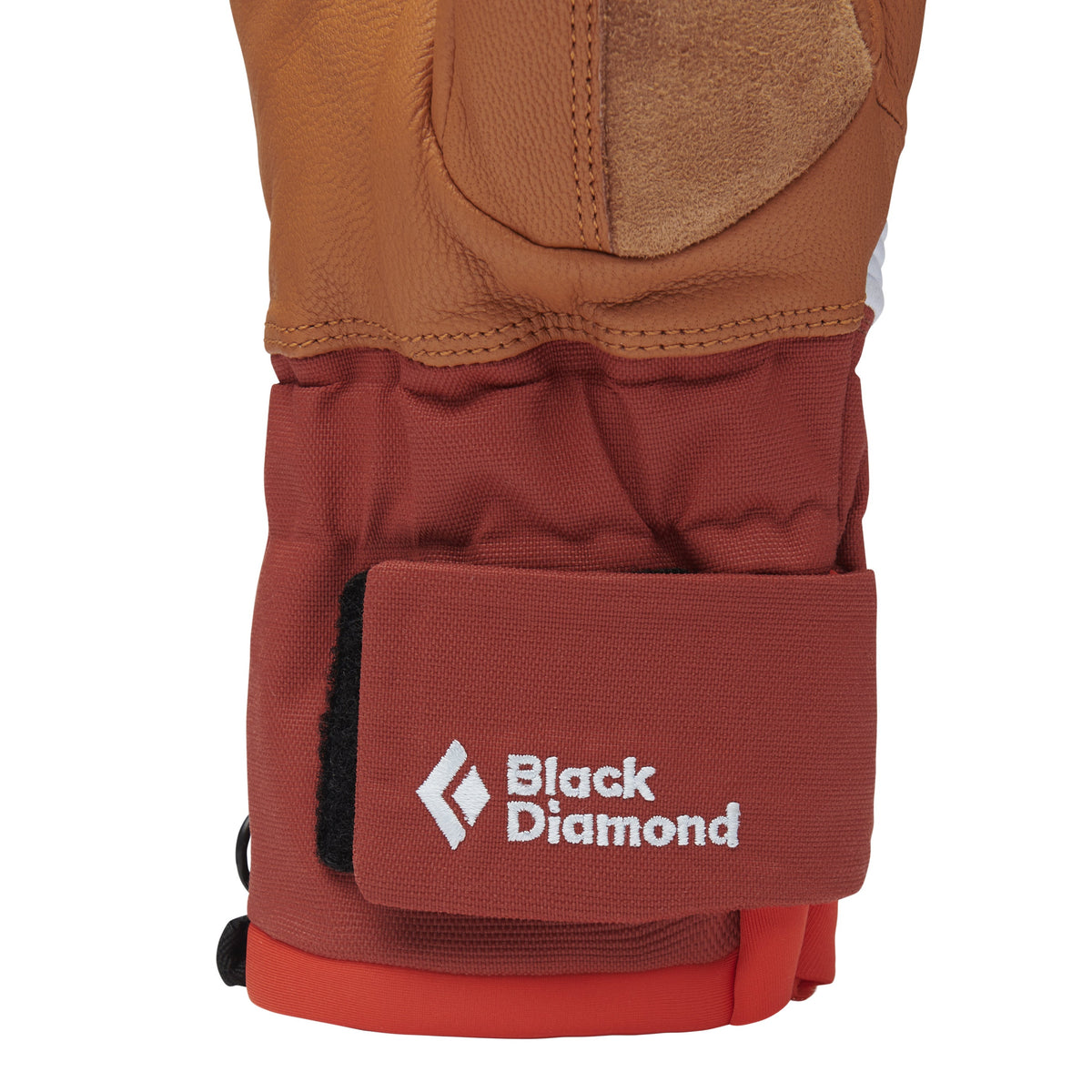 Women's Progression Mitts | Black Diamond Classic