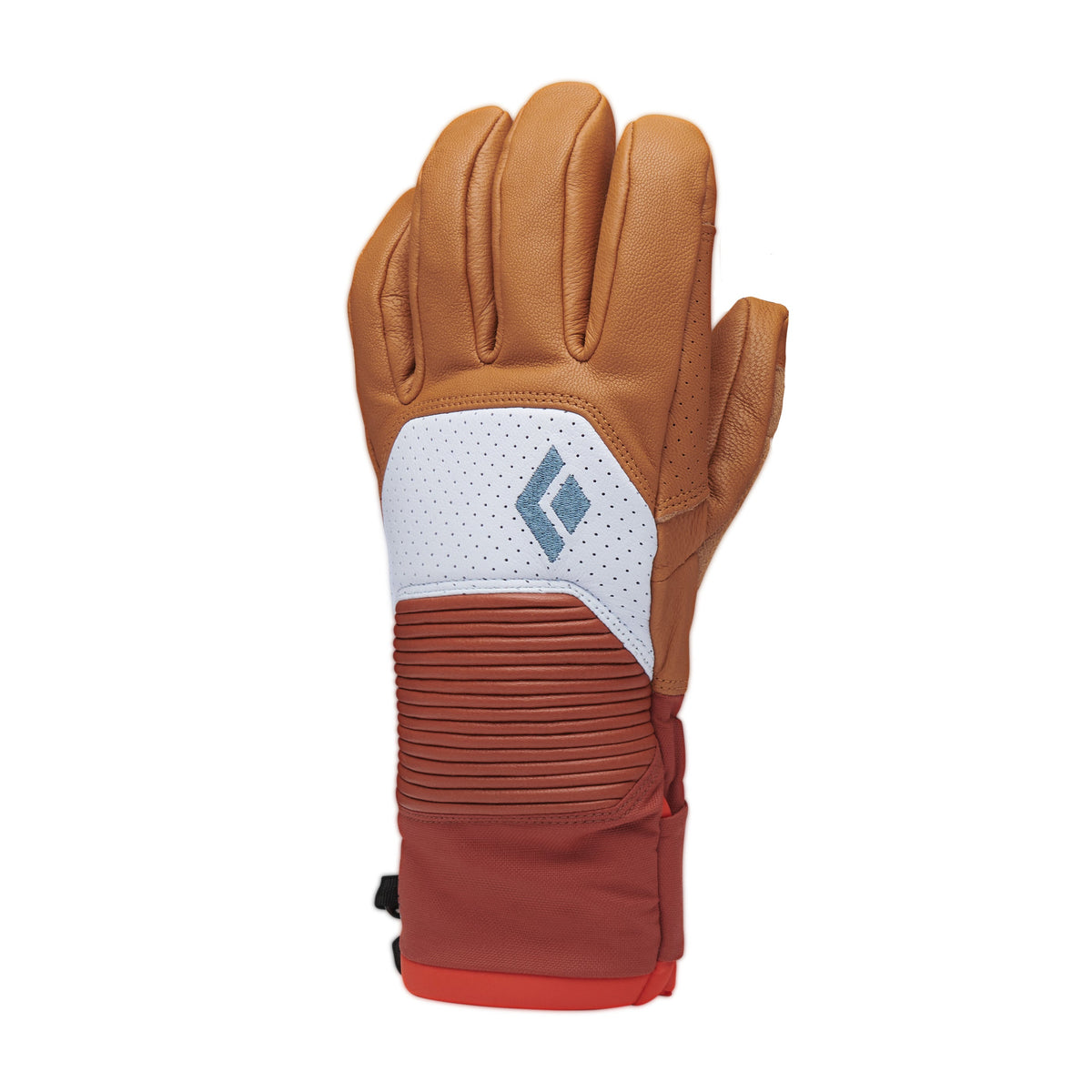 Women's Impulse Gloves | Black Diamond Essential