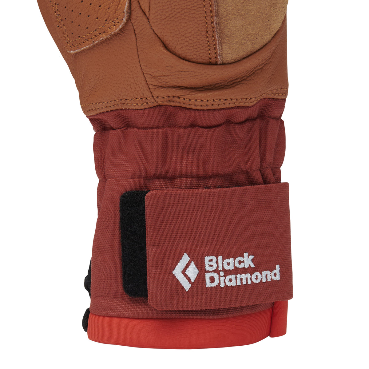 Women's Impulse Gloves | Black Diamond Essential