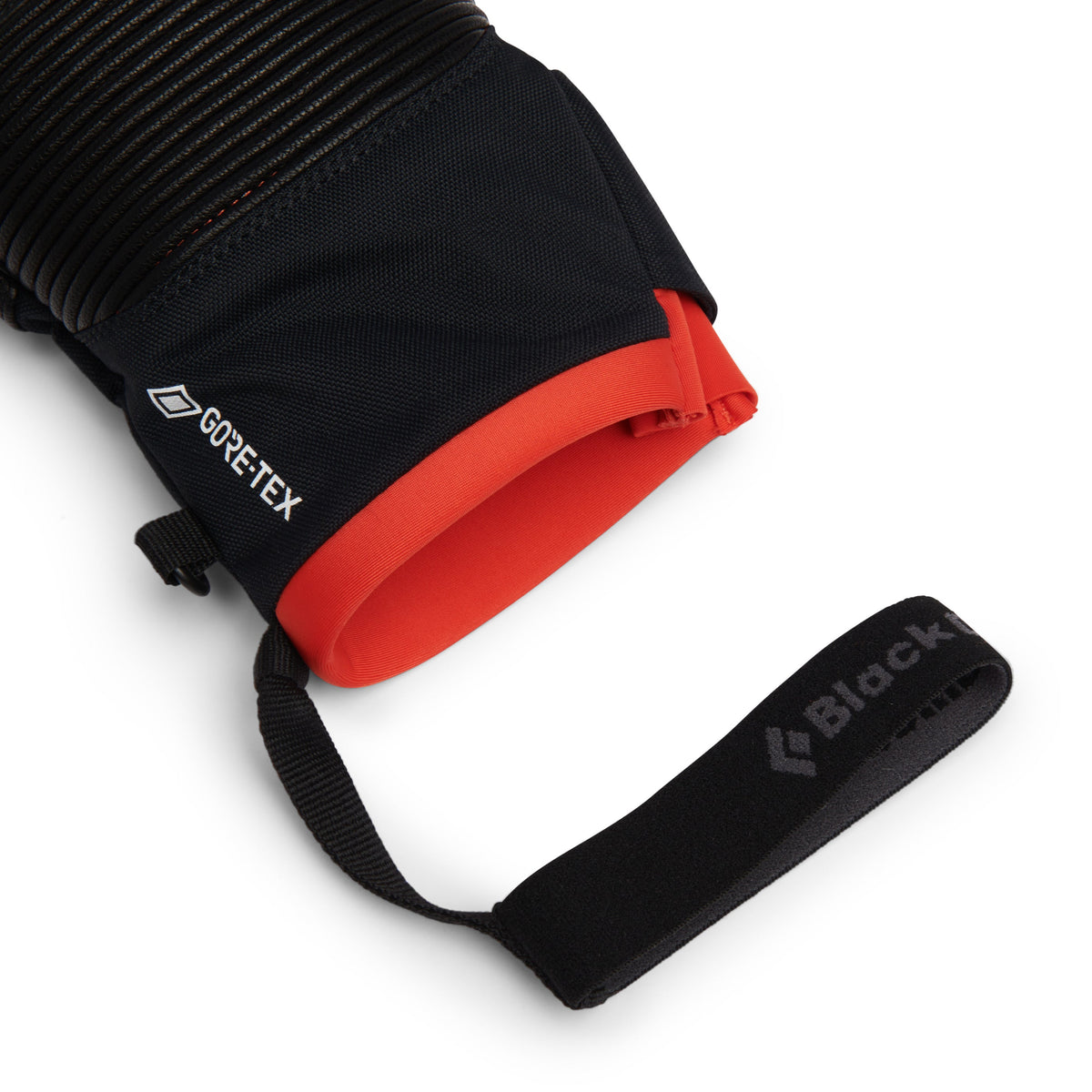 Women's Impulse Gloves | Black Diamond Essential