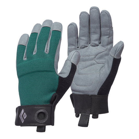 Women's Crag Gloves | Black Diamond Everyday