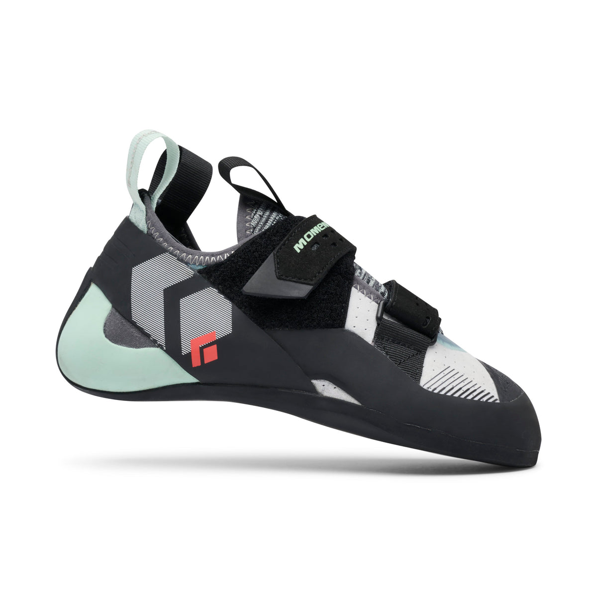 Women's Momentum Climbing Shoes | Black Diamond Best Seller